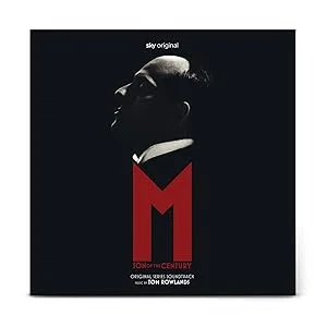 hundredrecords2684741