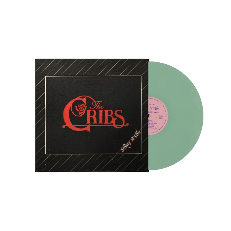 hundredrecords2684925