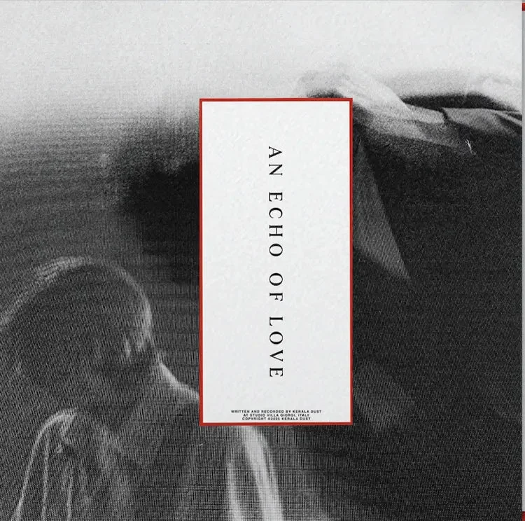 hundredrecords2684996