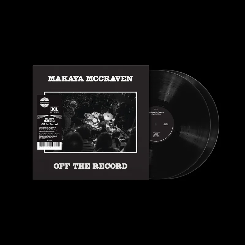 hundredrecords2685014