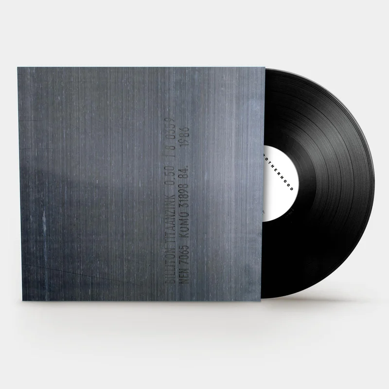 hundredrecords2685128