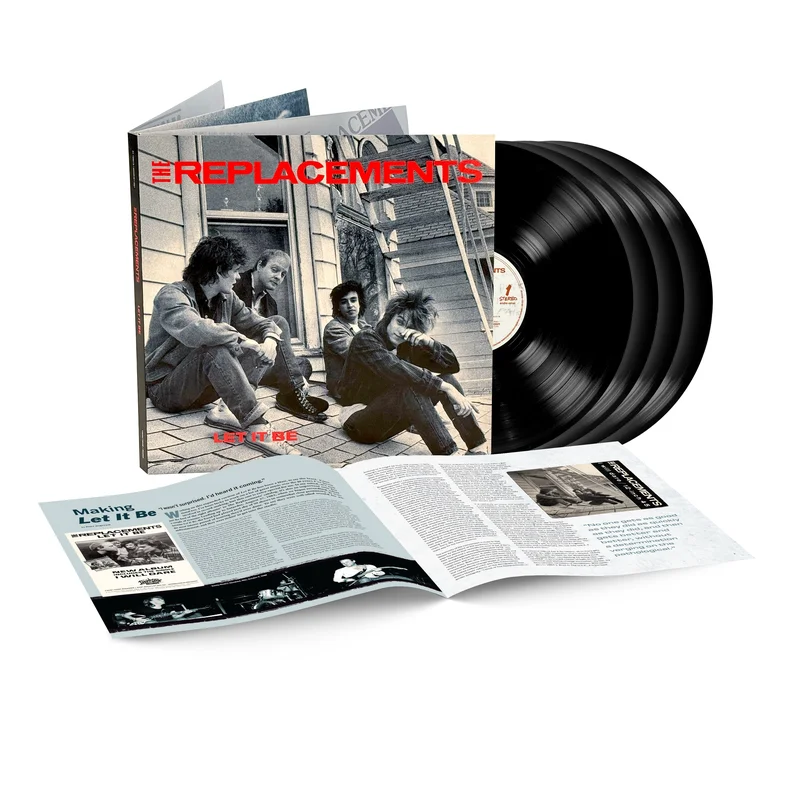 hundredrecords2685198