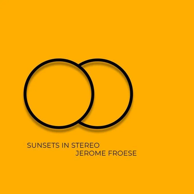 hundredrecords2685319