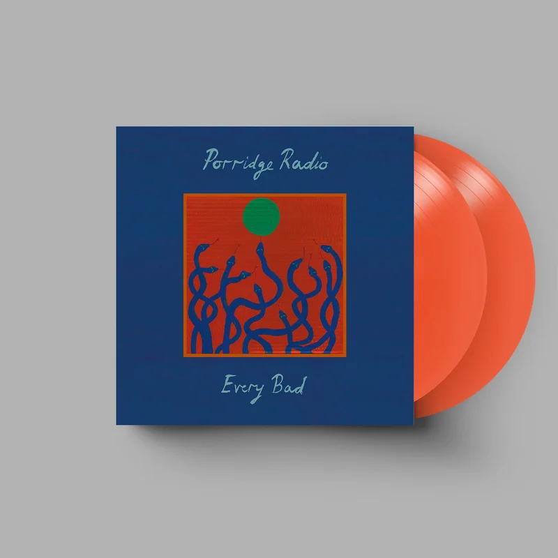 hundredrecords2685376