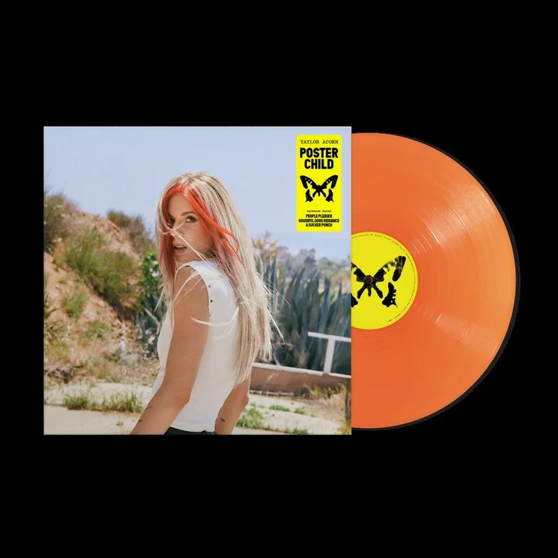 hundredrecords2685565