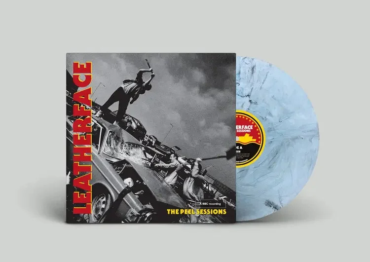 hundredrecords2685838