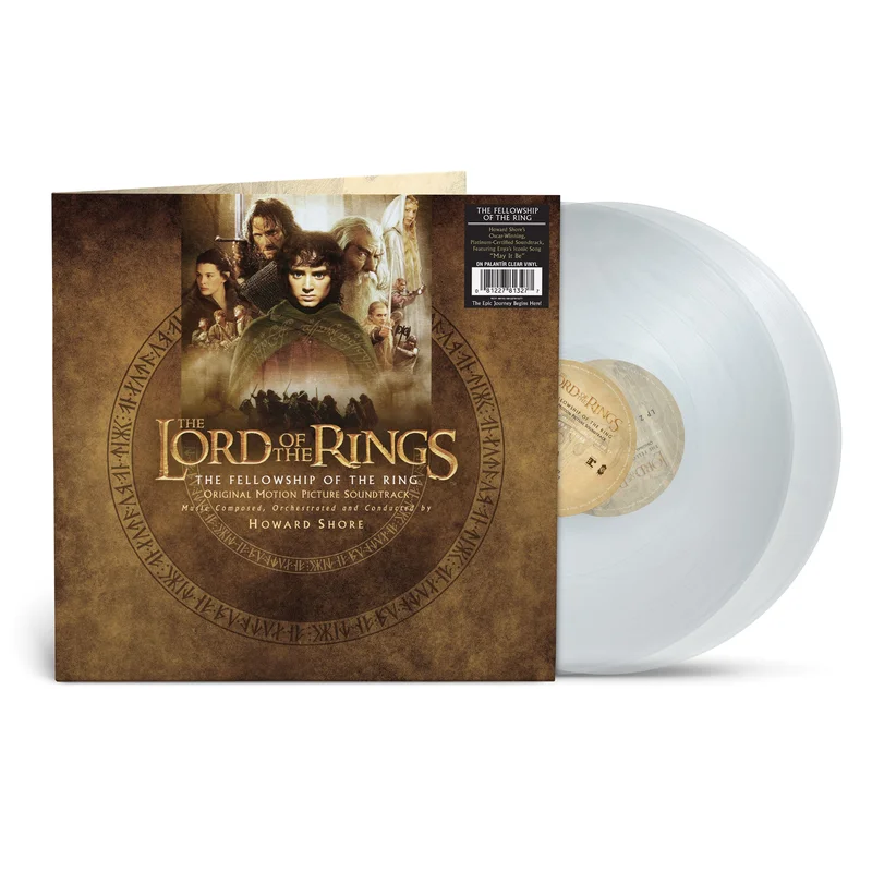 hundredrecords2685866