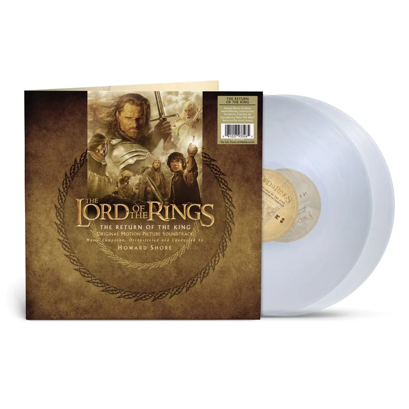 hundredrecords2685905