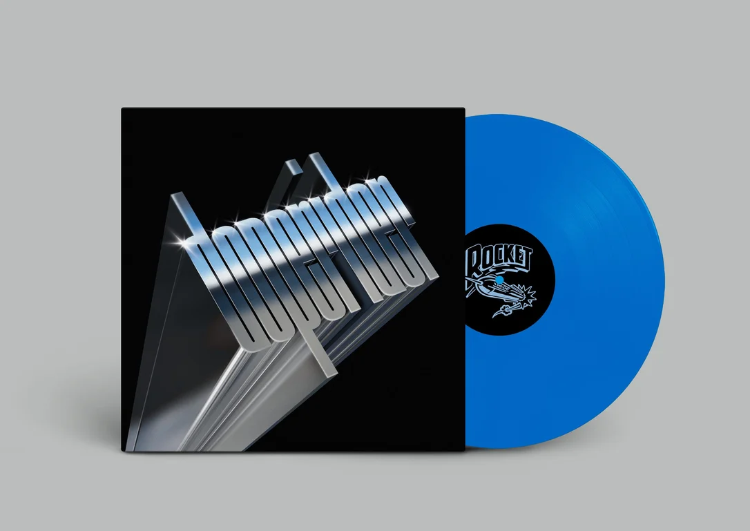hundredrecords2685965