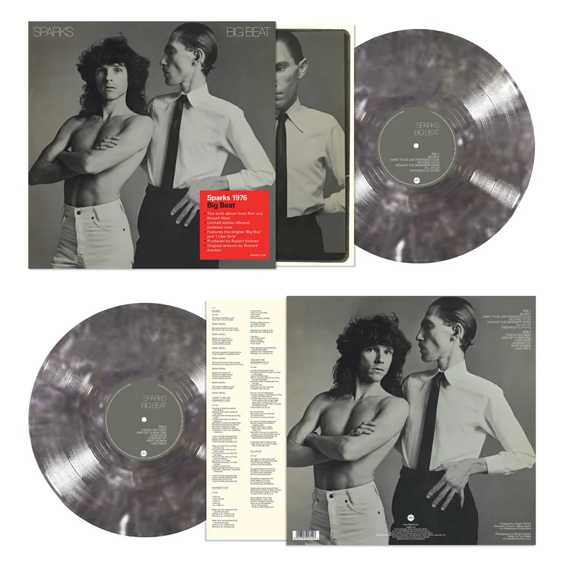 hundredrecords2686192