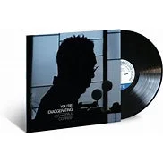 hundredrecords2686222