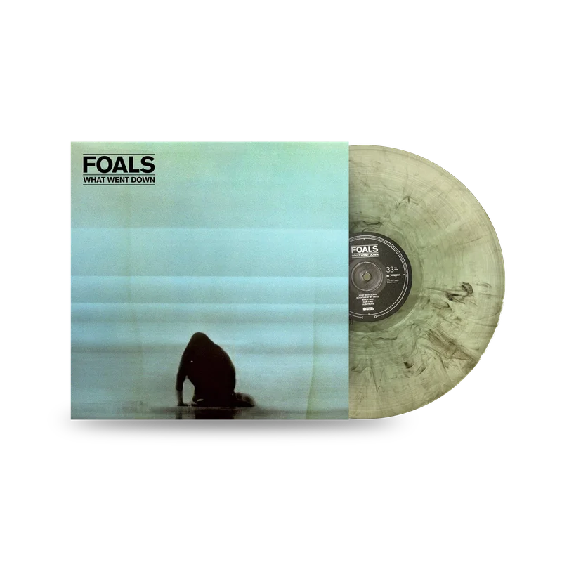 hundredrecords2686257