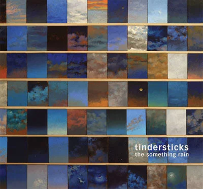 hundredrecords2686518