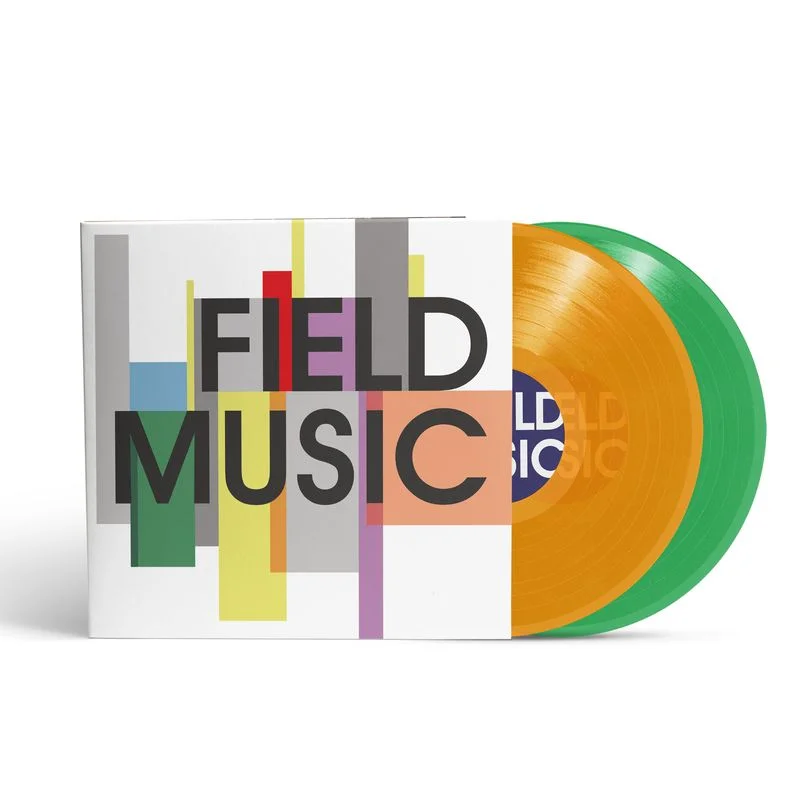 hundredrecords2686605