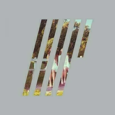 hundredrecords2686752