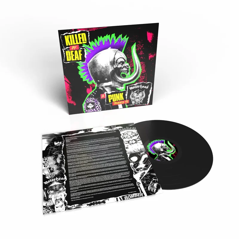 hundredrecords2687280