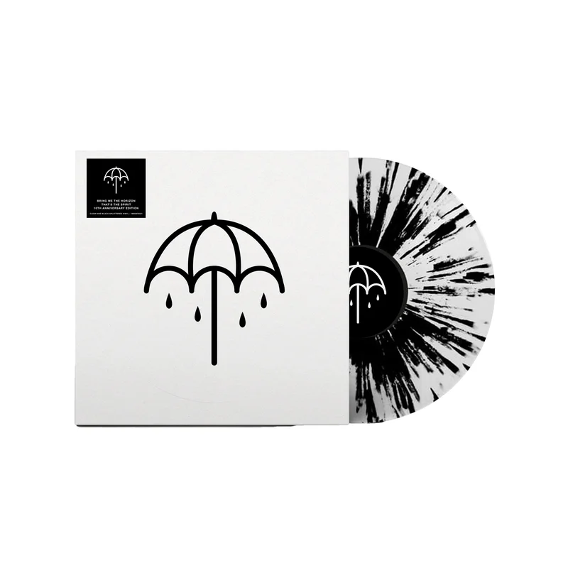 hundredrecords2687445