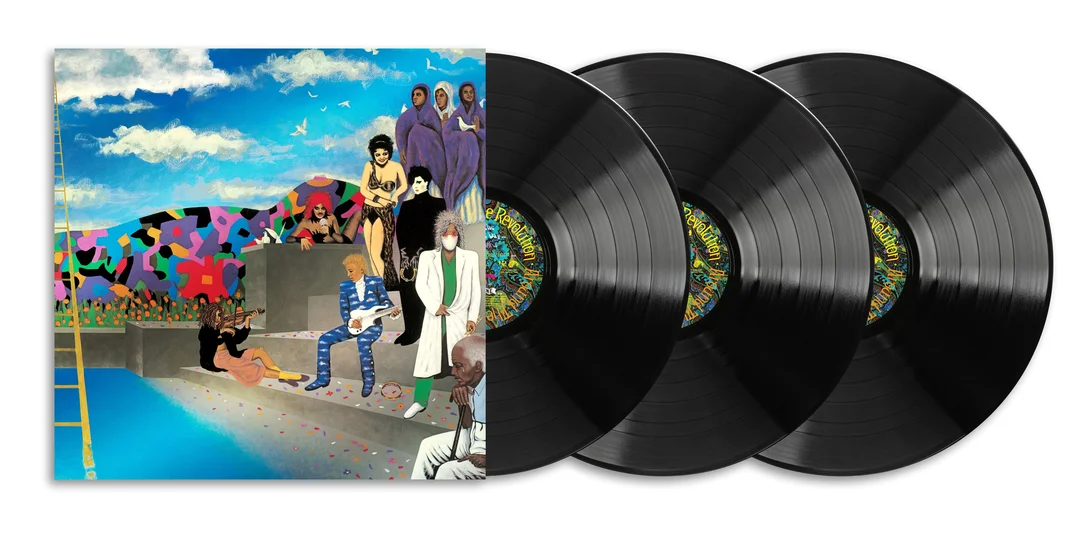 hundredrecords2687517