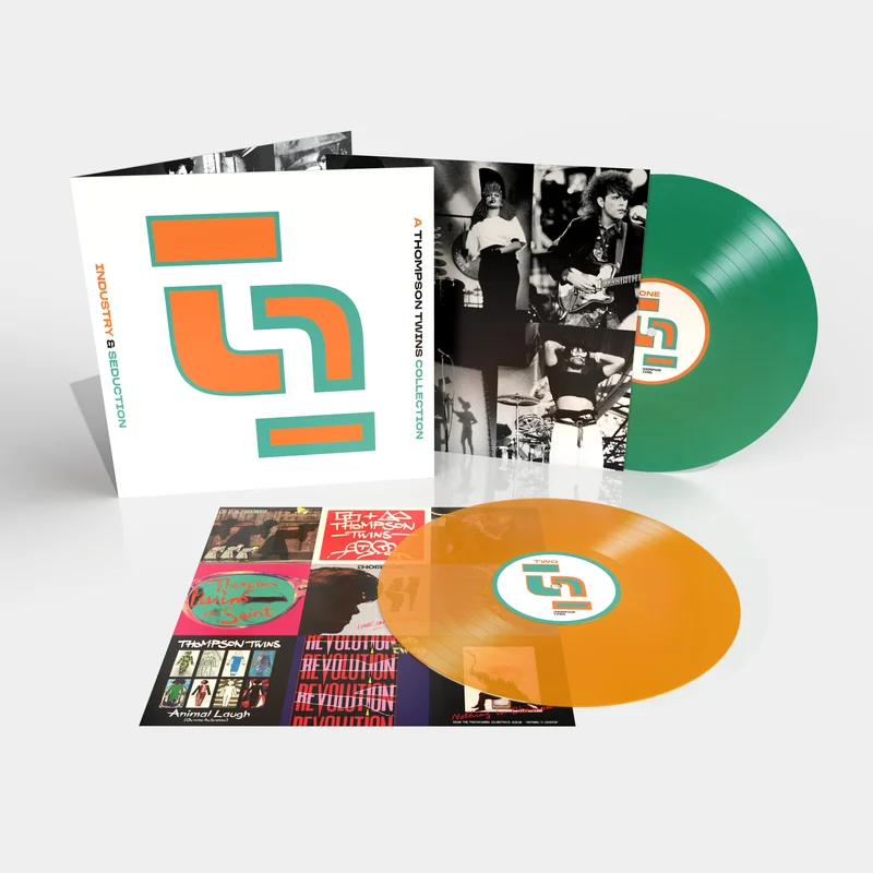 hundredrecords2687770