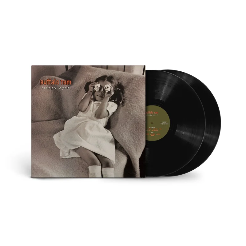 hundredrecords2687933