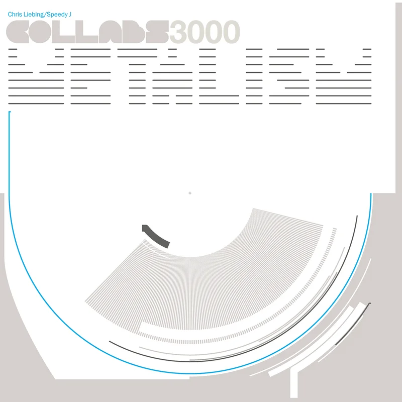 hundredrecords2688183
