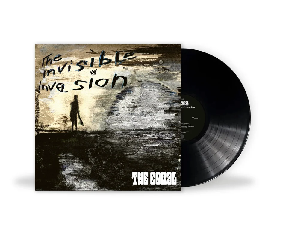 hundredrecords2688588