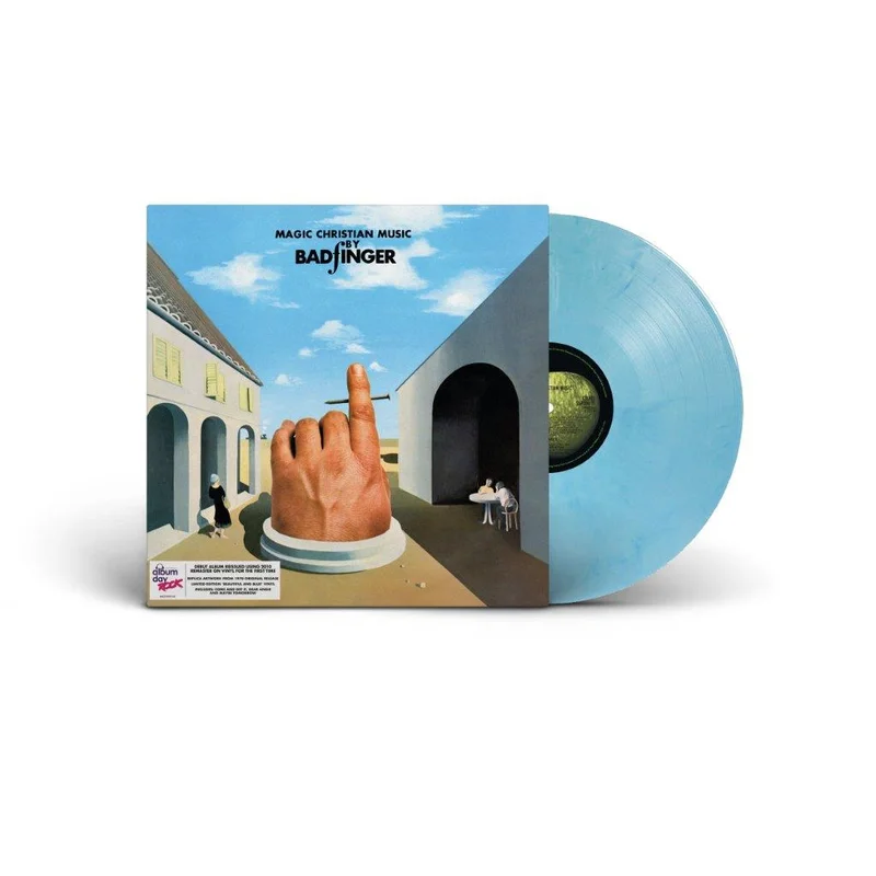 hundredrecords2688670