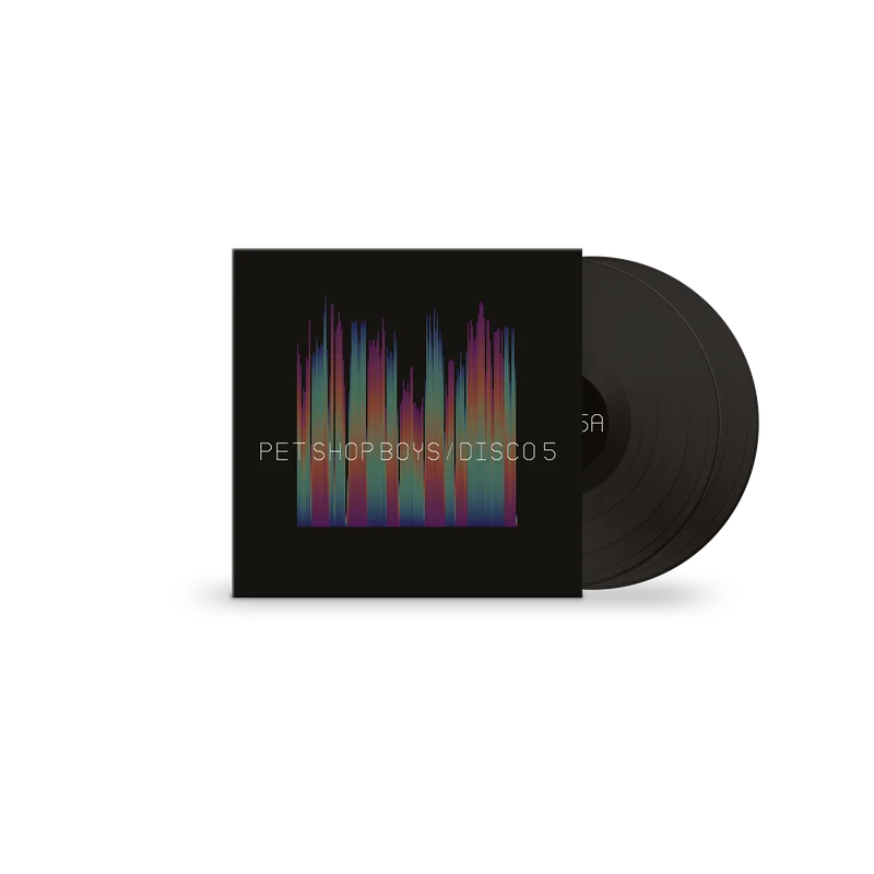 hundredrecords2689222