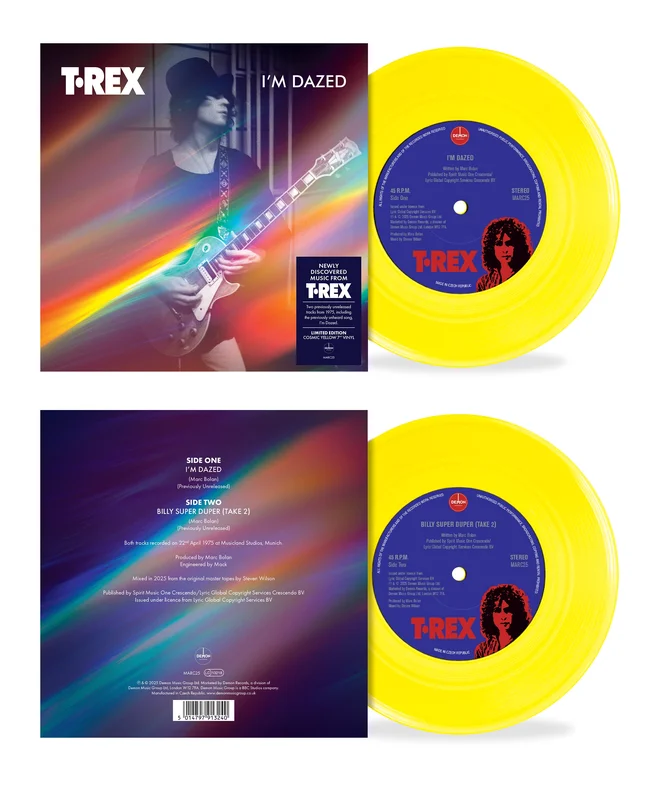 hundredrecords2689758