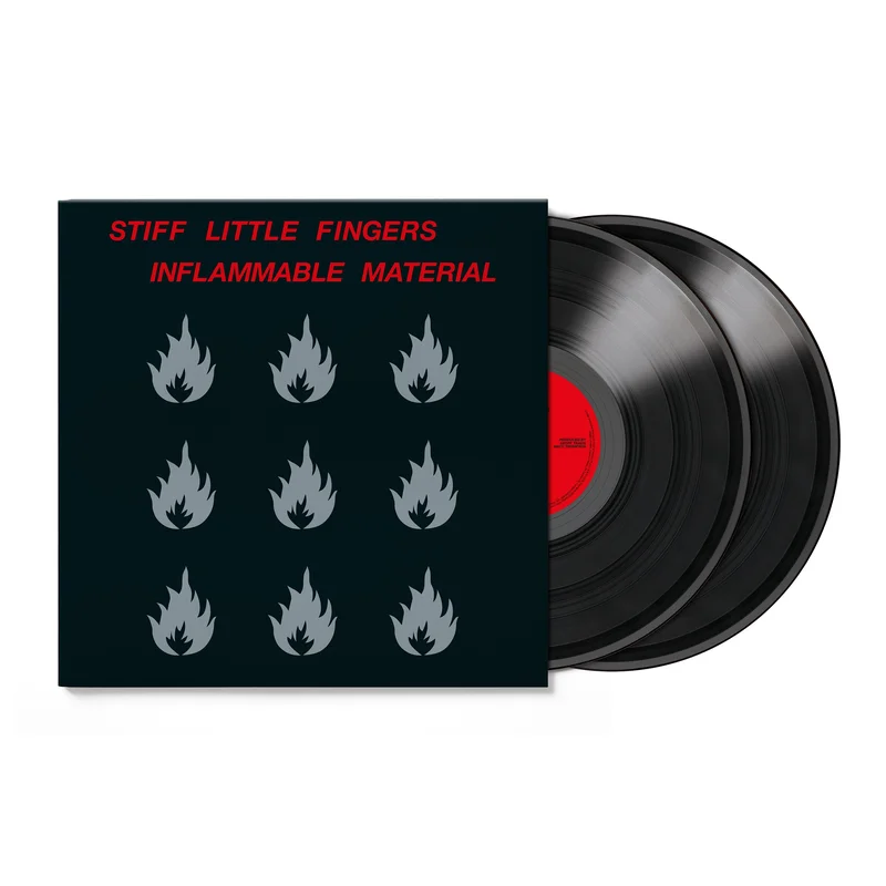 hundredrecords2689775
