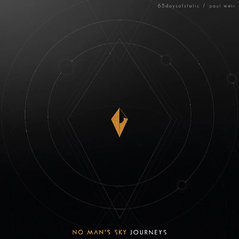 hundredrecords2689787