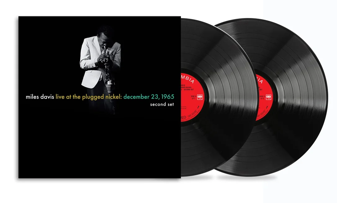 hundredrecords2689959