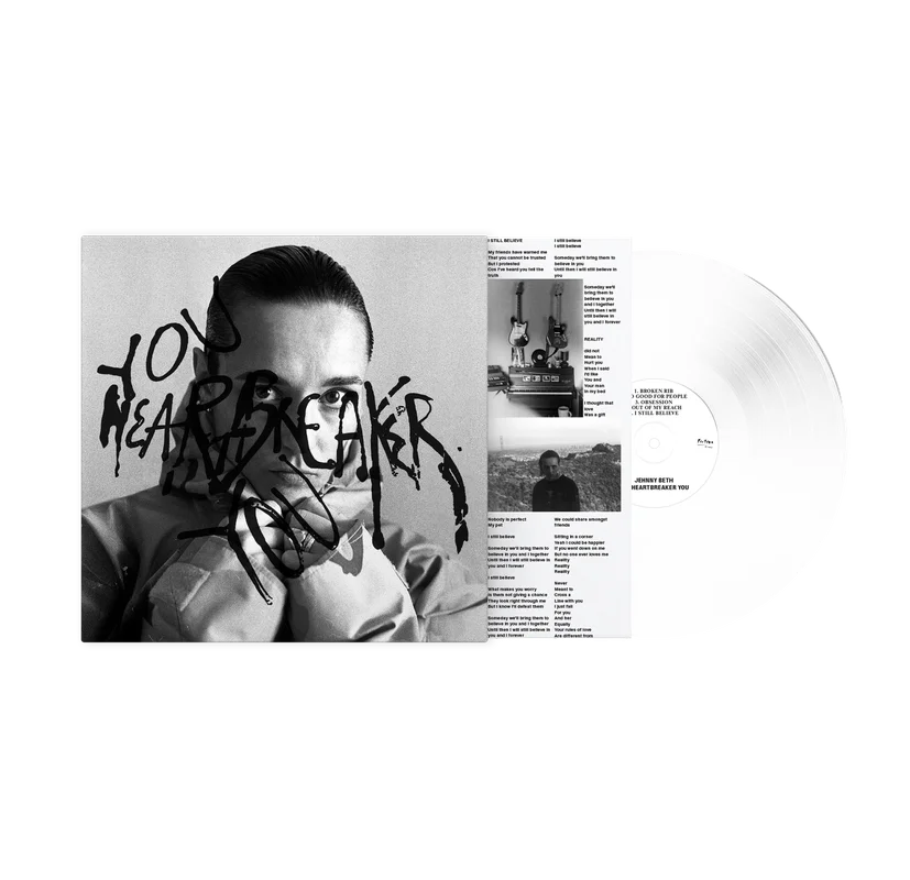 hundredrecords2690566