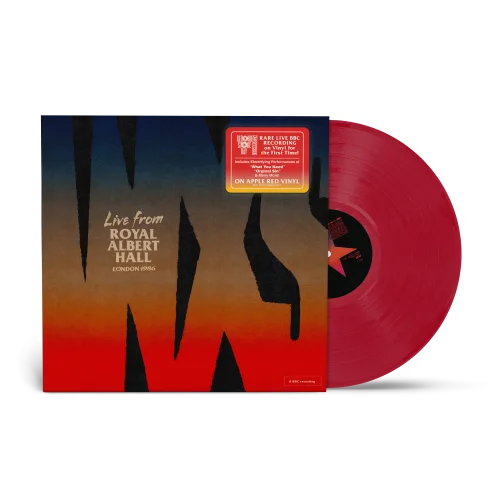 hundredrecords2690663