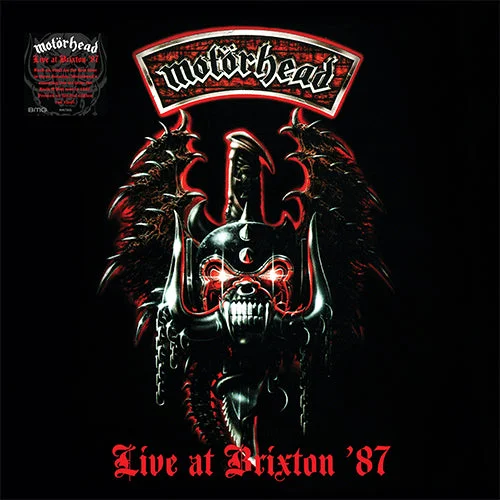 hundredrecords2690729