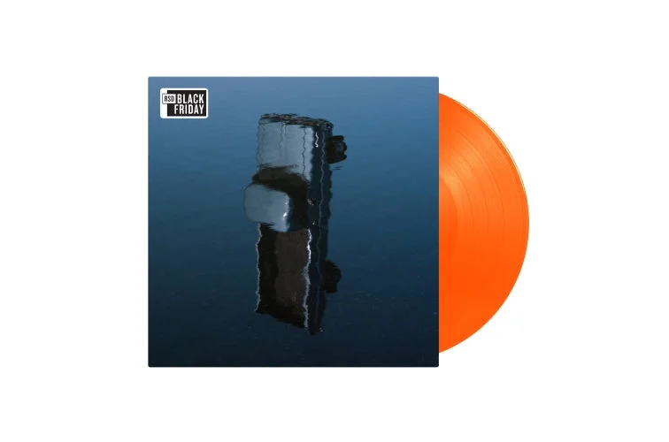 hundredrecords2690743