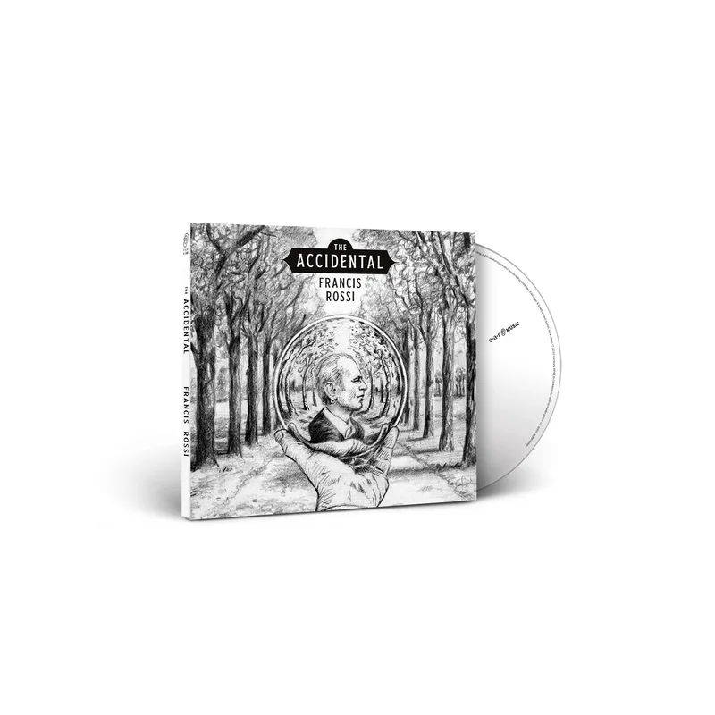 hundredrecords2692074