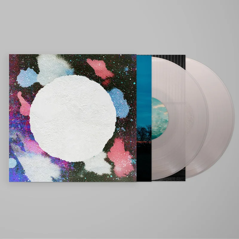 hundredrecords2692315