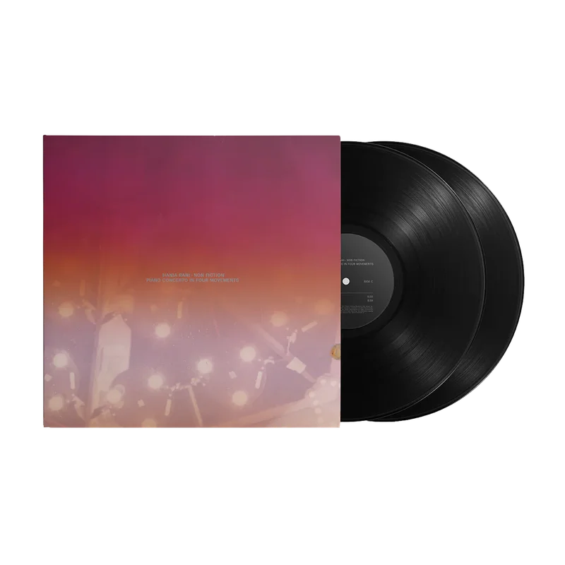 hundredrecords2692502