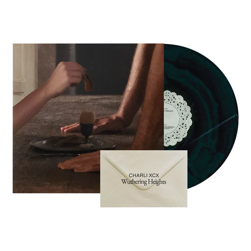 hundredrecords2692627