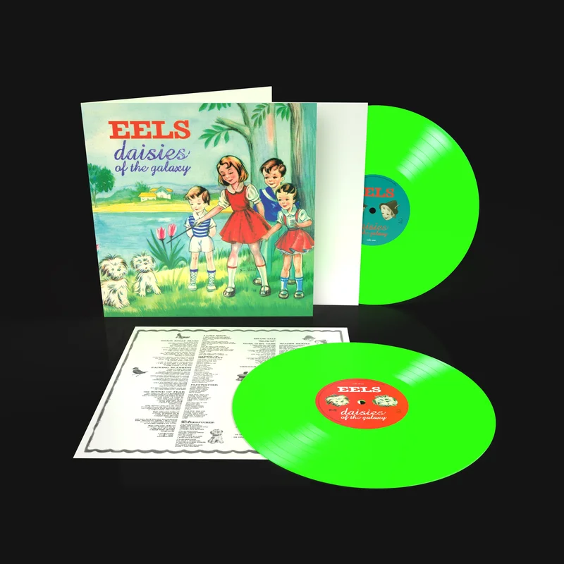 hundredrecords2692850