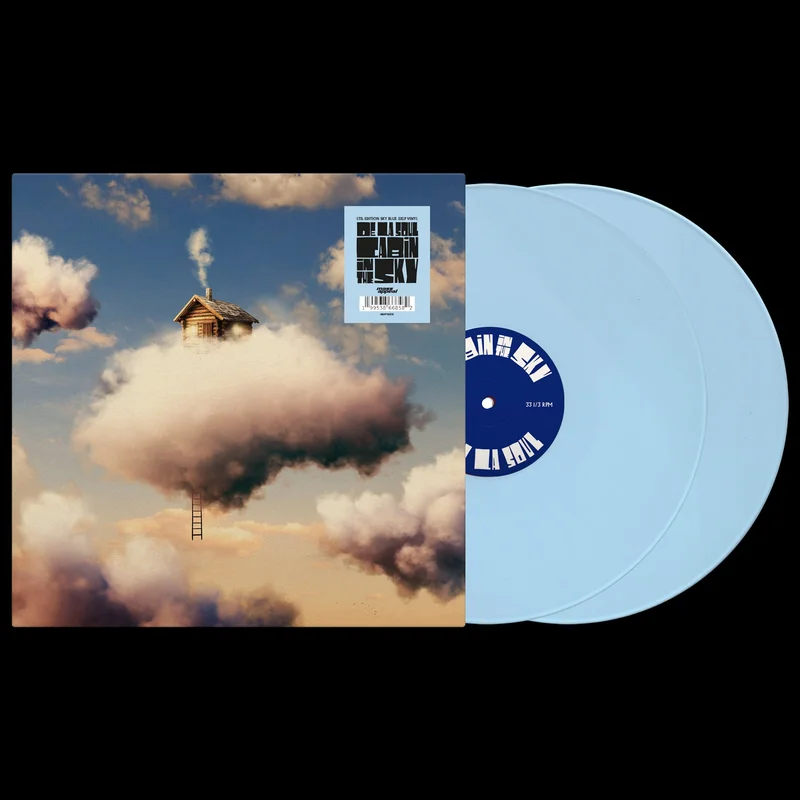 hundredrecords2692867