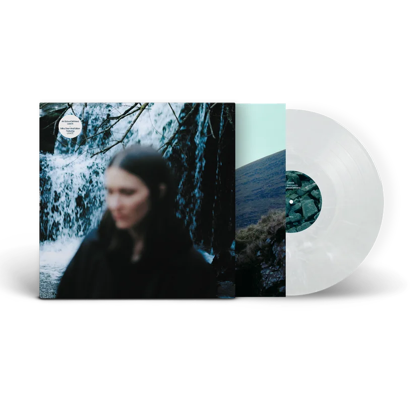 hundredrecords2692975