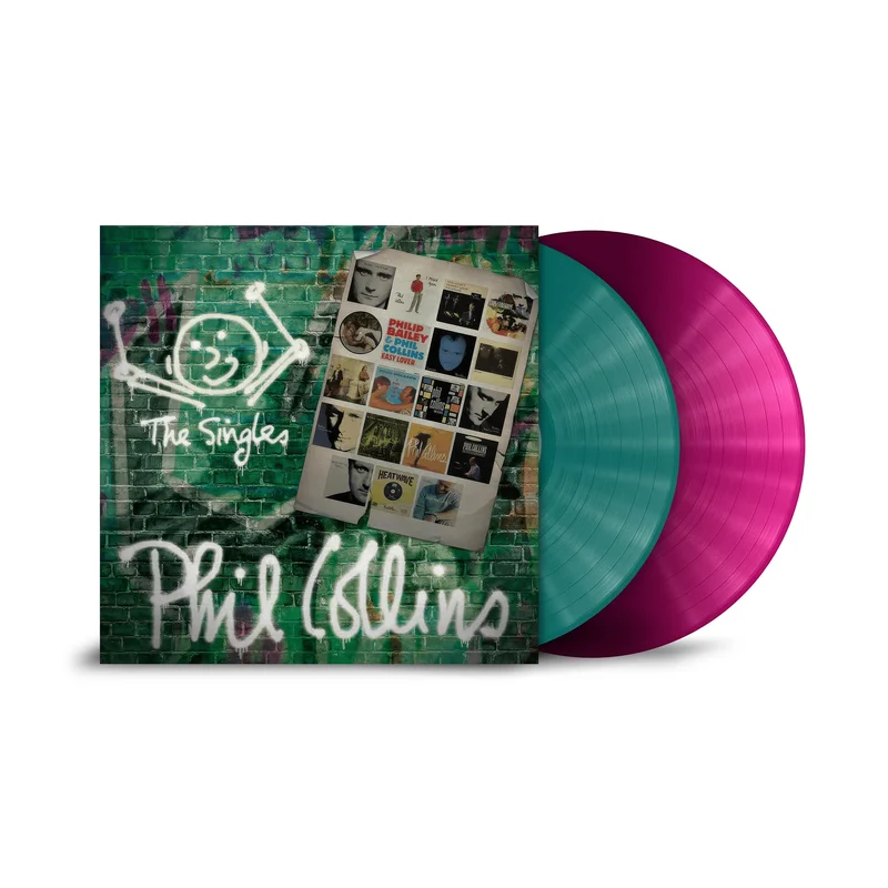 hundredrecords2693013