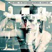 hundredrecords2693501