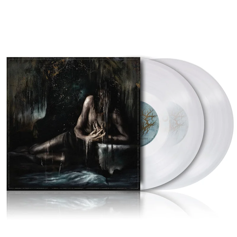 hundredrecords2693605