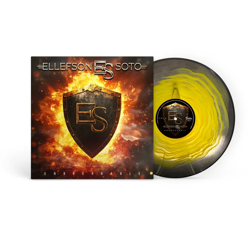 hundredrecords2694174
