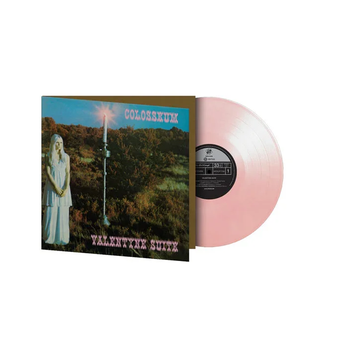 hundredrecords2694392