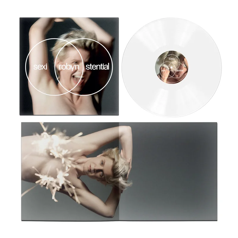 hundredrecords2694620