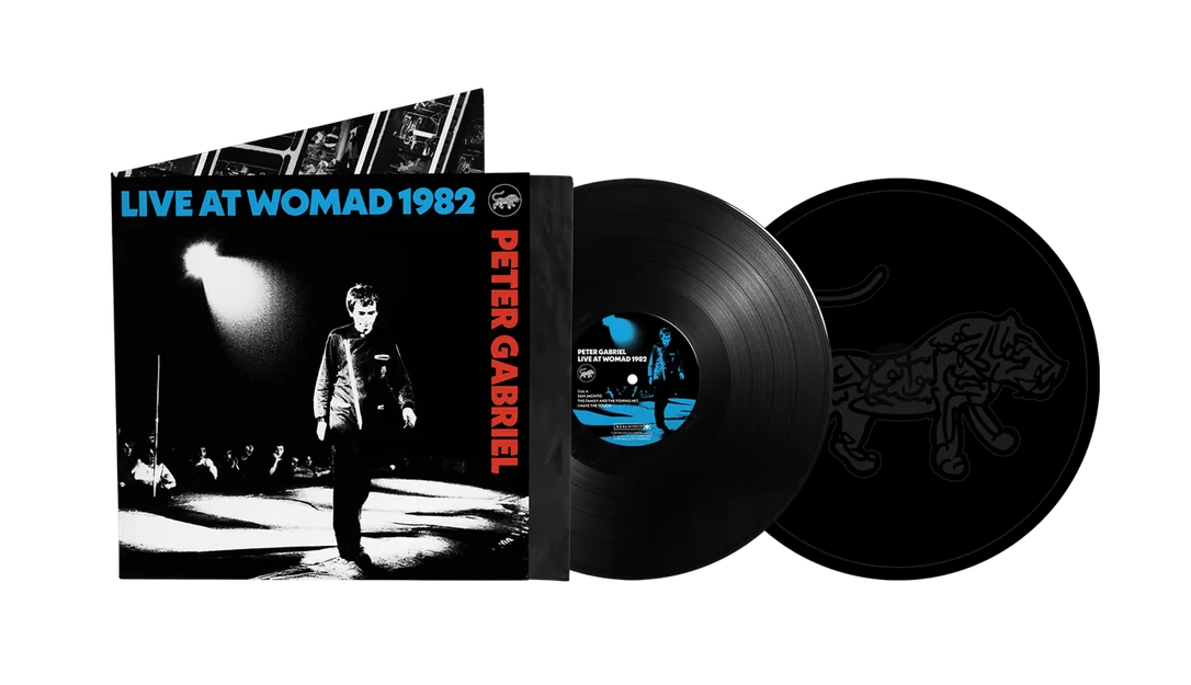 hundredrecords2695141